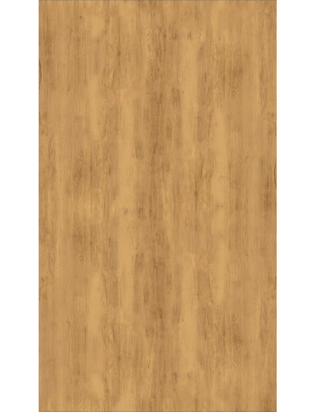 Bati-support gamme Madera - Étanche et de qualité