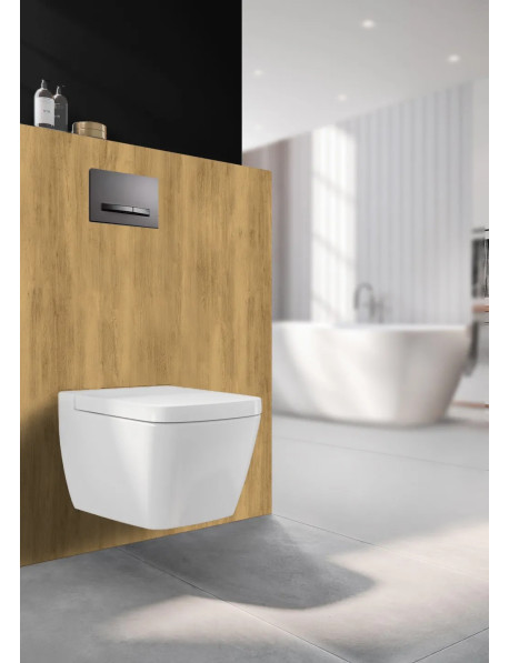 Bati-support gamme Madera - Étanche et de qualité