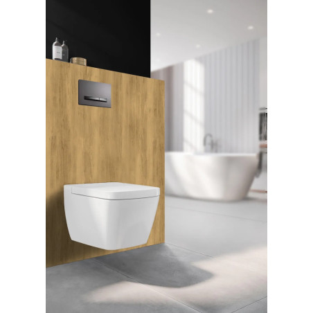 Bati-support gamme Madera - Étanche et de qualité