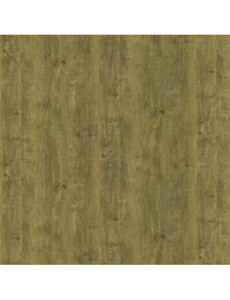 Bati-support gamme Madera - Étanche et de qualité