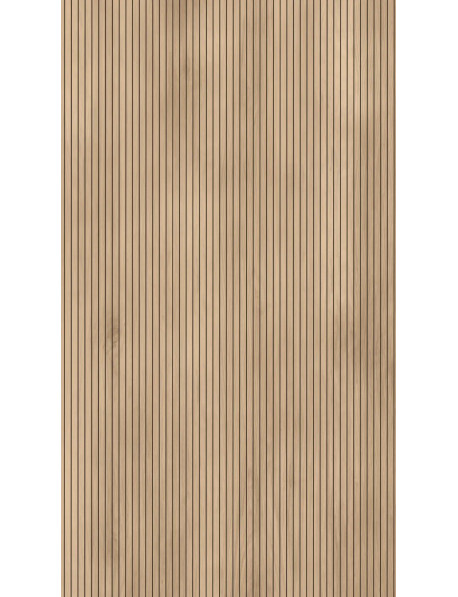 Bati-support gamme Madera - Étanche et de qualité