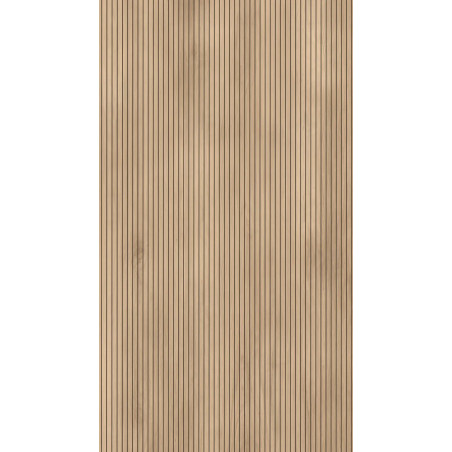 Bati-support gamme Madera - Étanche et de qualité