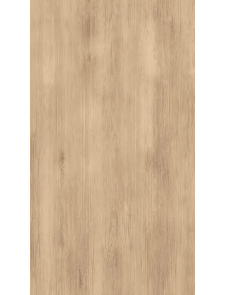 Bati-support gamme Madera - Étanche et de qualité