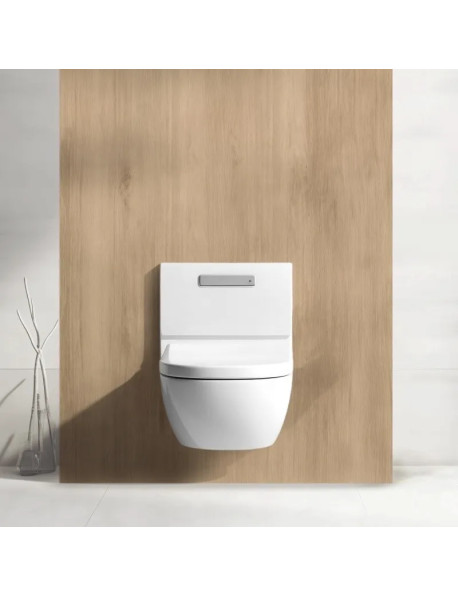 Bati-support gamme Madera - Étanche et de qualité