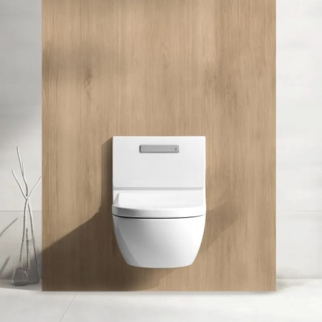 Bati-support gamme Madera - Étanche et de qualité