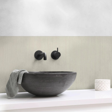 Crédence gamme Madera - Étanche et de qualité 2