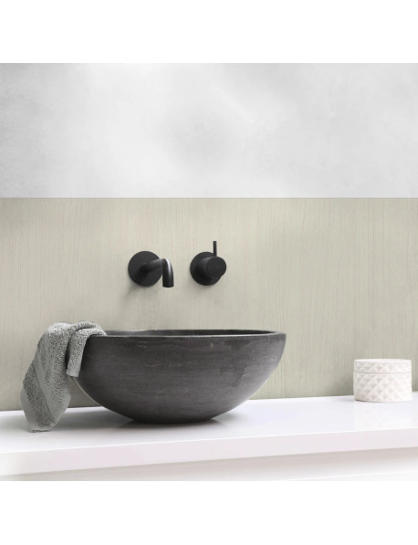 Crédence gamme Madera - Étanche et de qualité