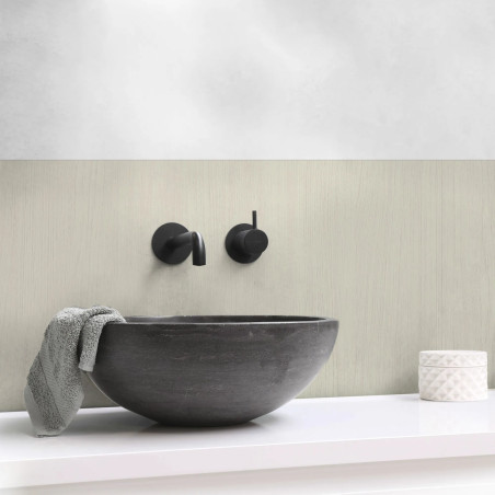 Crédence gamme Madera - Étanche et de qualité