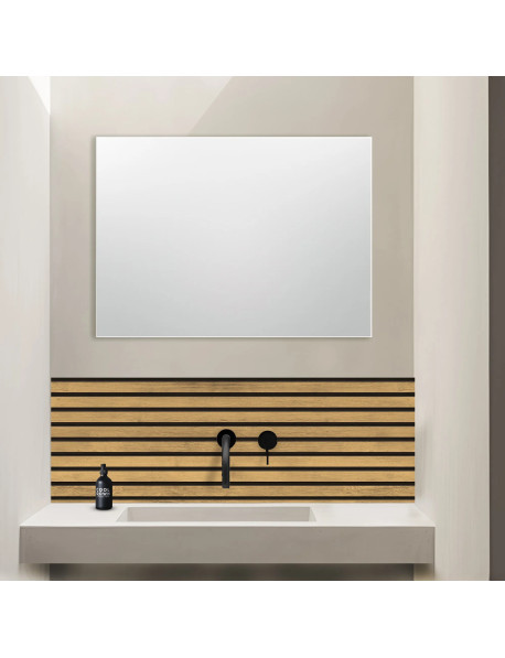 Crédence gamme Madera - Étanche et de qualité