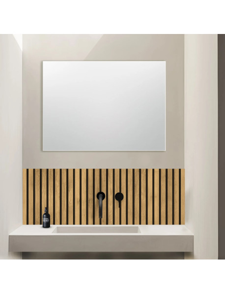 Crédence gamme Madera - Étanche et de qualité