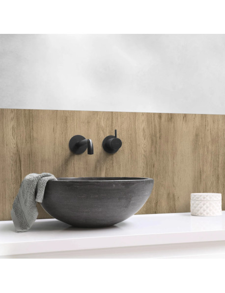 Crédence gamme Madera - Étanche et de qualité