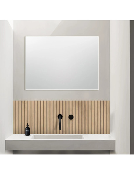 Crédence gamme Madera - Étanche et de qualité