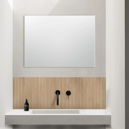 Crédence gamme Madera - Étanche et de qualité