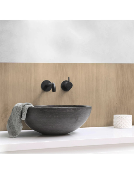 Crédence gamme Madera - Étanche et de qualité