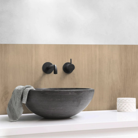 Crédence gamme Madera - Étanche et de qualité