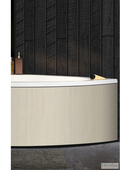 Baignoire gamme Madera - Étanche et de qualité