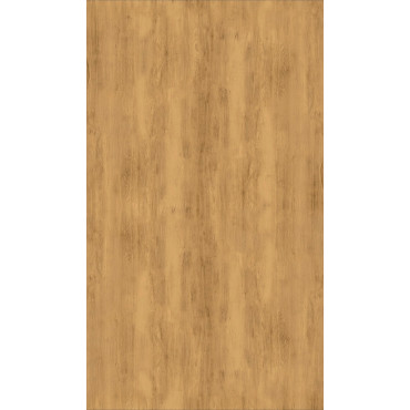 Baignoire gamme Madera - Étanche et de qualité 2