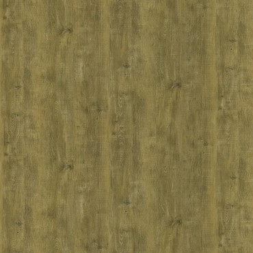 Baignoire gamme Madera - Étanche et de qualité 2