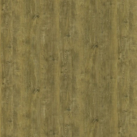 Baignoire gamme Madera - Étanche et de qualité