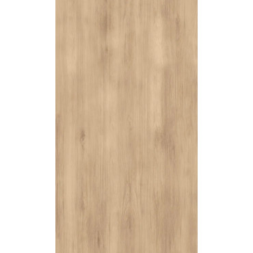 Baignoire gamme Madera - Étanche et de qualité 2