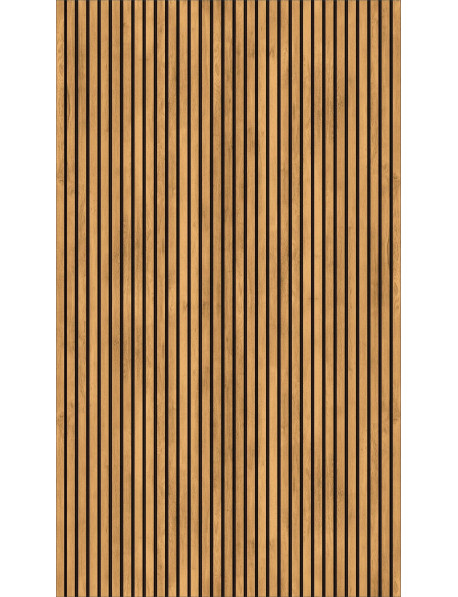 Baignoire gamme Madera - Étanche et de qualité