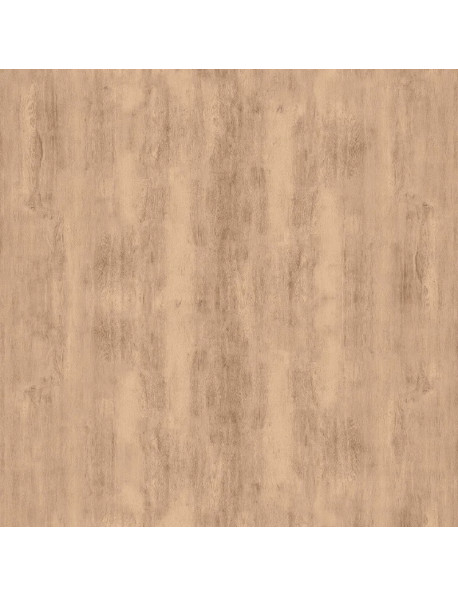 Baignoire gamme Madera - Étanche et de qualité