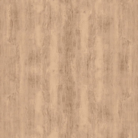 Baignoire gamme Madera - Étanche et de qualité