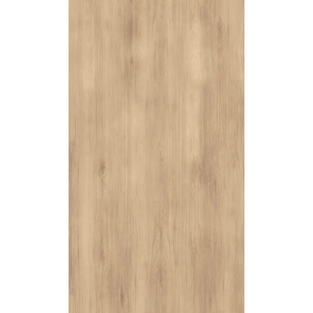 Cache tuyaux gamme Madera - Étanche et de qualité