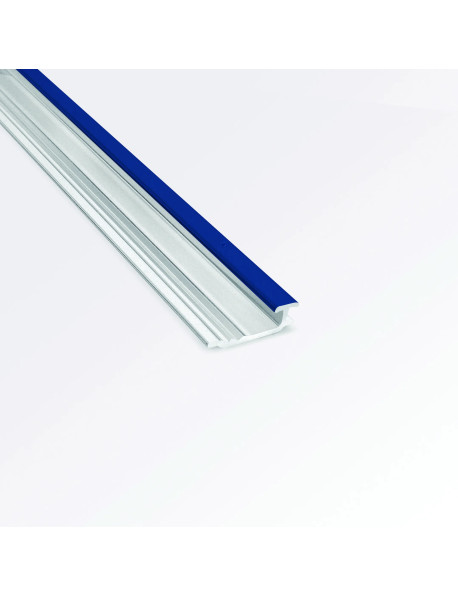 Profilé de liaison - Étanche et design