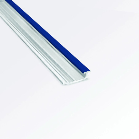 Profilé de liaison - Étanche et design