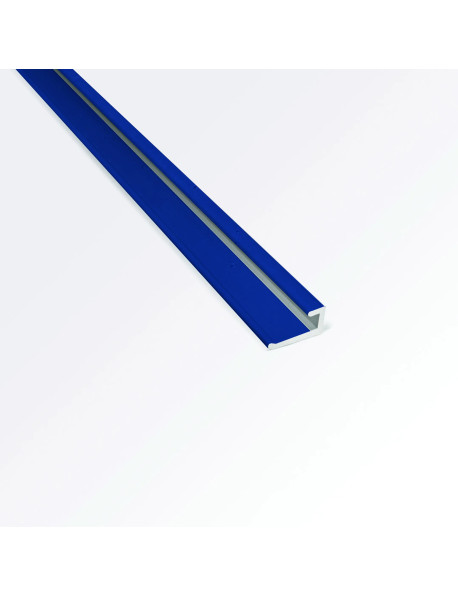 Profilé de finition - Étanche et design