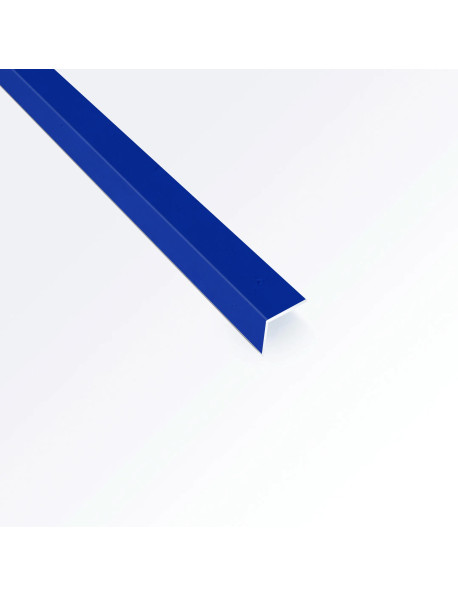 Profilé d'angle sortant - Étanche et design