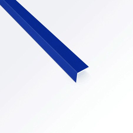 Profilé d'angle sortant - Étanche et design