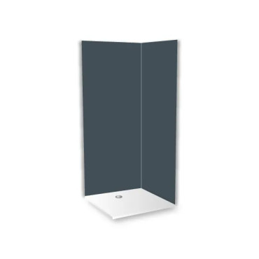 Pack Standard - Étanche et de qualité 2