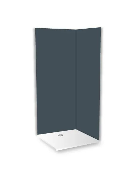 Pack Standard - Étanche et de qualité