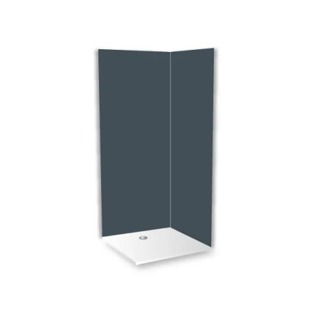 Pack Standard - Étanche et de qualité