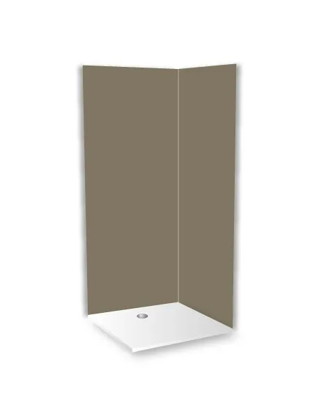 Pack Standard - Étanche et de qualité