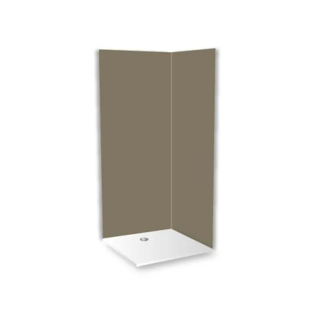 Pack Standard - Étanche et de qualité