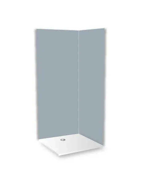 Pack Standard - Étanche et de qualité