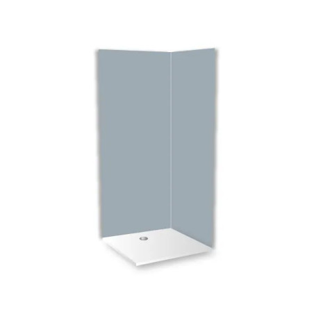 Pack Standard - Étanche et de qualité