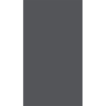 Pack extension droit  - Étanche et de qualité