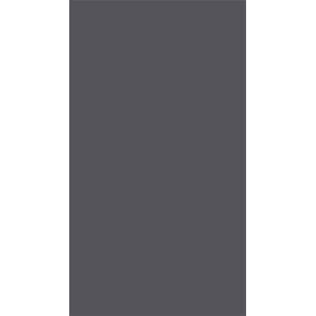 Pack extension droit  - Étanche et de qualité