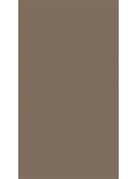 Pack extension droit  - Étanche et de qualité