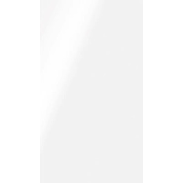 Pack extension droit  - Étanche et de qualité 2