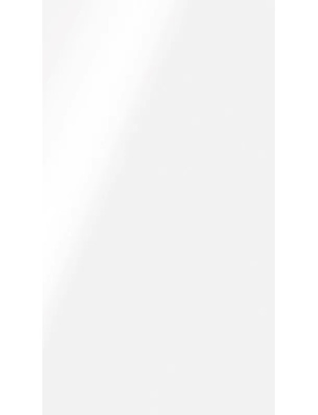 Pack extension droit  - Étanche et de qualité