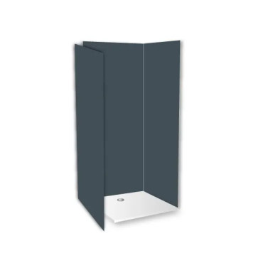 Pack angle - Étanche et de qualité 2