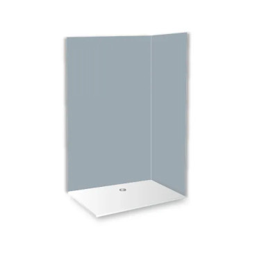 Pack extra-large - Étanche et de qualité