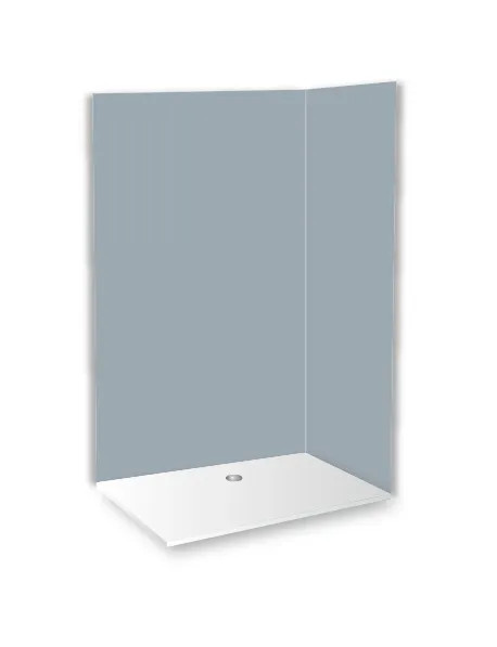 Pack extra-large - Étanche et de qualité