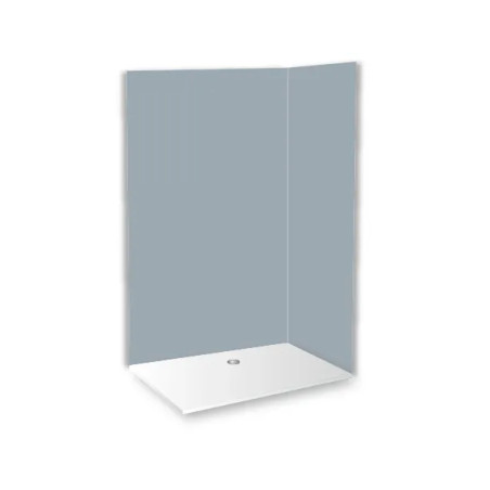 Pack extra-large - Étanche et de qualité