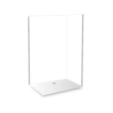 Pack extra-large - Étanche et de qualité 2